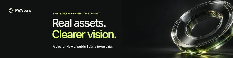 A tailored crop with the message above the avatar area.